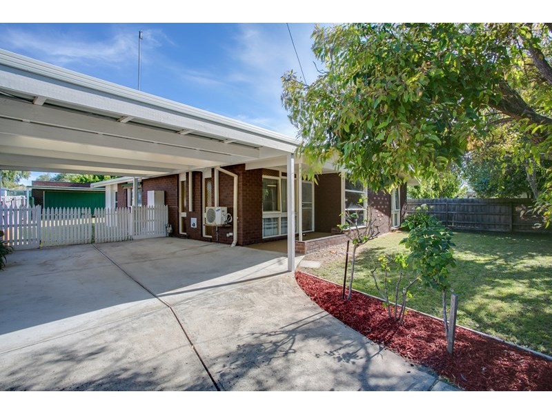 75 Alma Street, Tootgarook VIC 3941