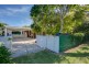 75 Alma Street, Tootgarook VIC 3941