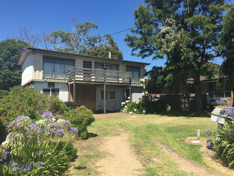 29 Wattle Road, Mccrae VIC 3938