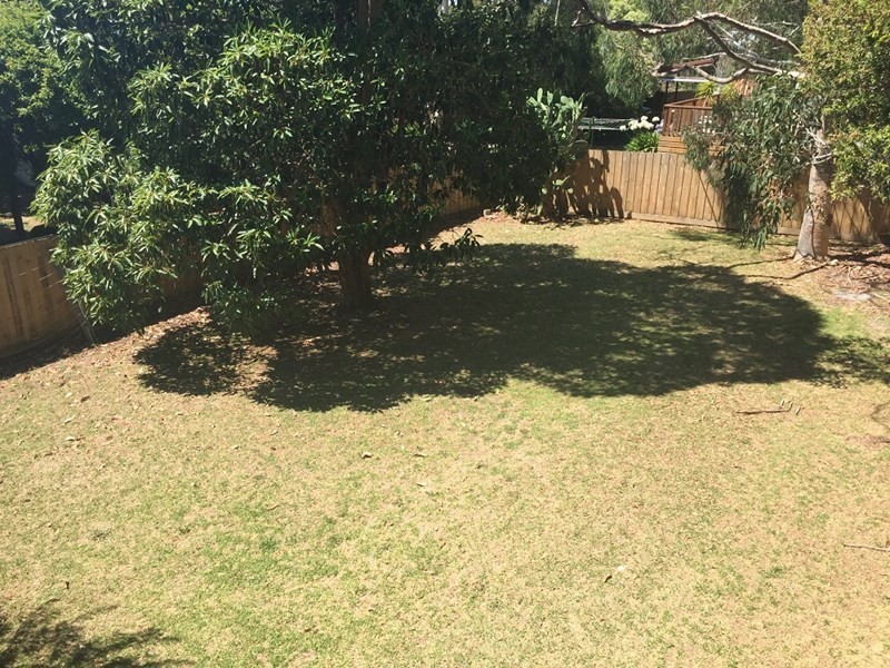 29 Wattle Road, Mccrae VIC 3938