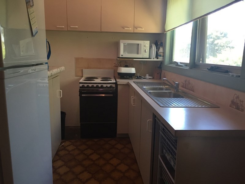 29 Wattle Road, Mccrae VIC 3938