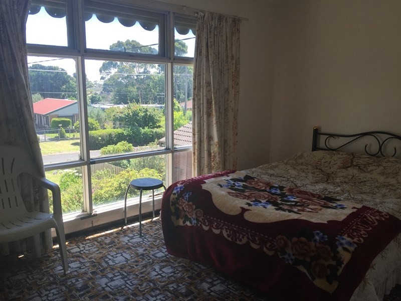 29 Wattle Road, Mccrae VIC 3938