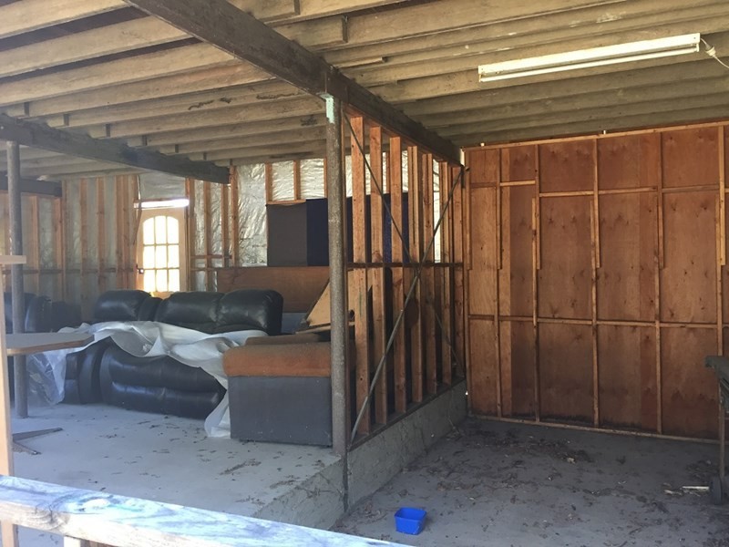 29 Wattle Road, Mccrae VIC 3938