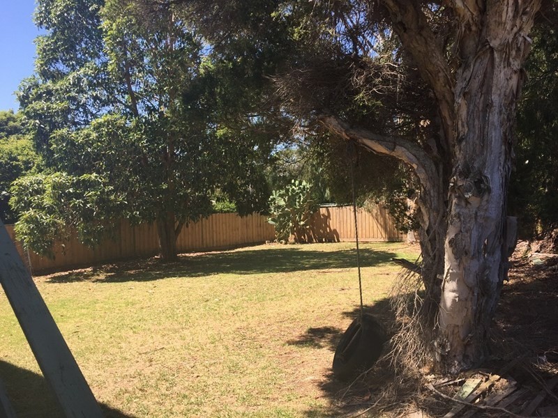 29 Wattle Road, Mccrae VIC 3938