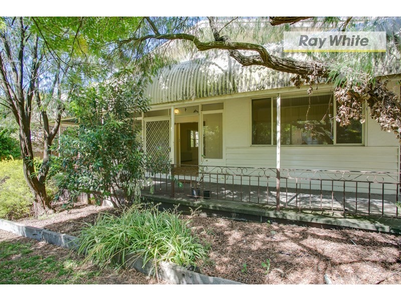 27 Codrington Street, Dromana VIC 3936