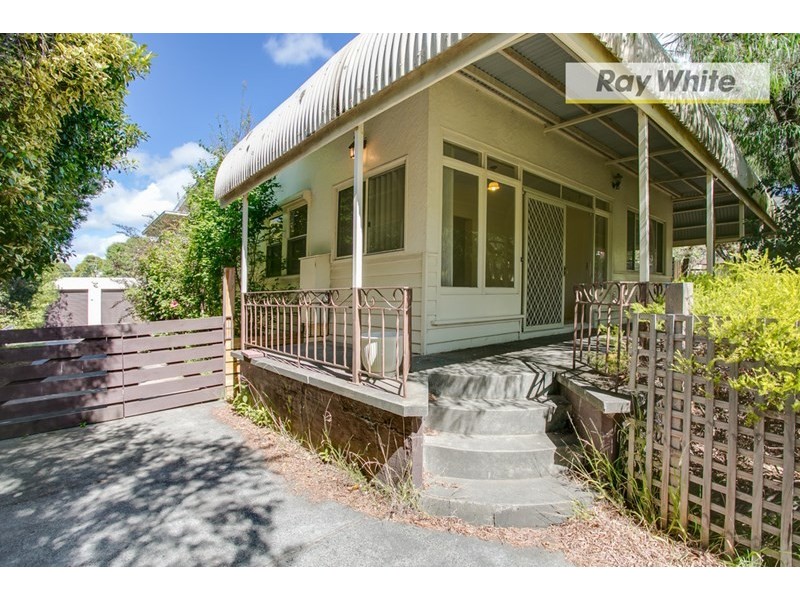 27 Codrington Street, Dromana VIC 3936