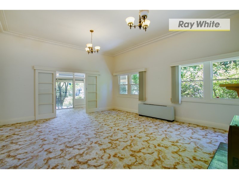 27 Codrington Street, Dromana VIC 3936