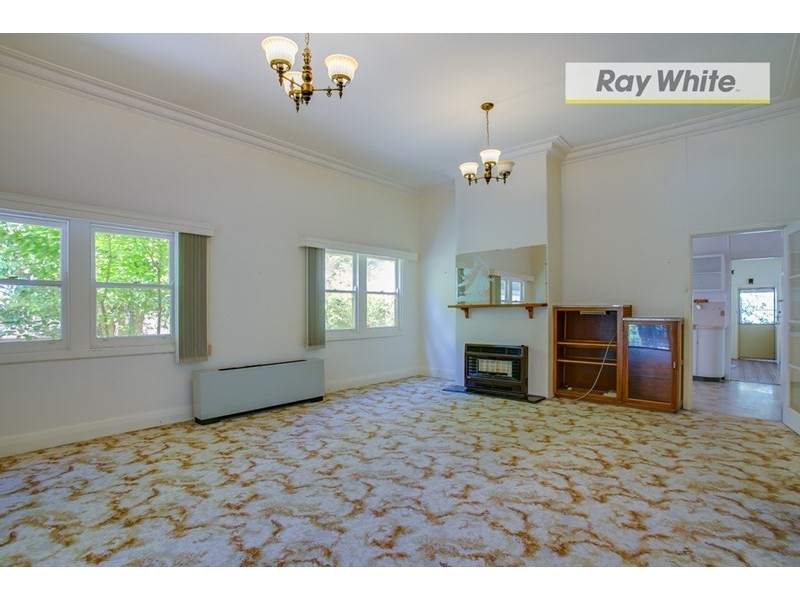 27 Codrington Street, Dromana VIC 3936