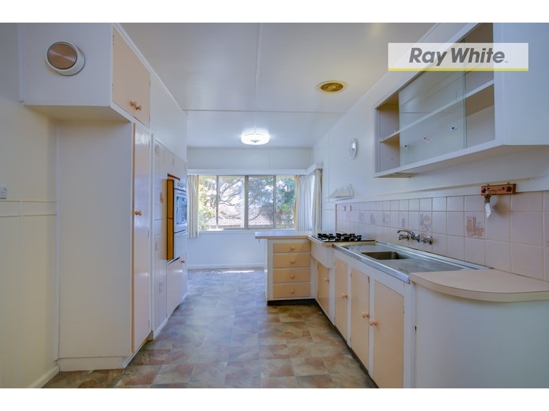 27 Codrington Street, Dromana VIC 3936