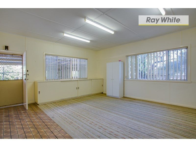 27 Codrington Street, Dromana VIC 3936