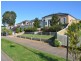 55 Peninsula Sands Boulevard, Rosebud VIC 3939
