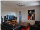 55 Peninsula Sands Boulevard, Rosebud VIC 3939