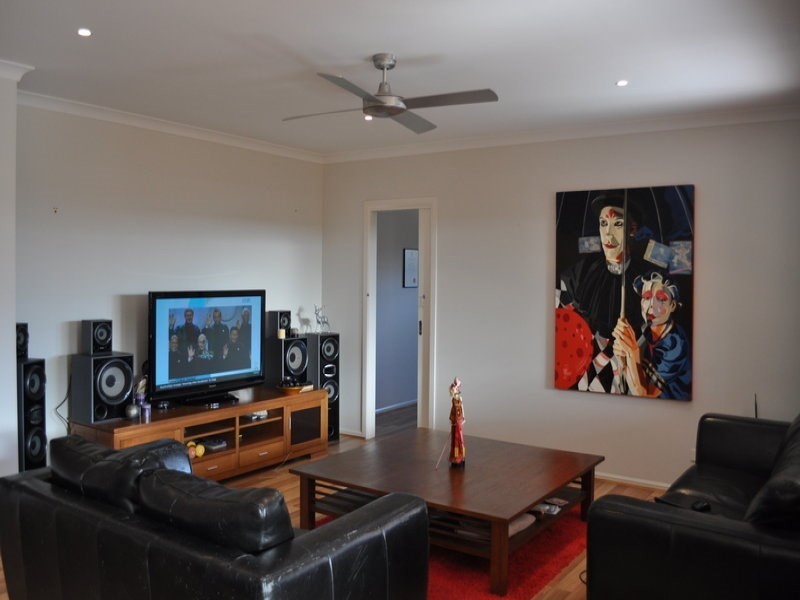 55 Peninsula Sands Boulevard, Rosebud VIC 3939
