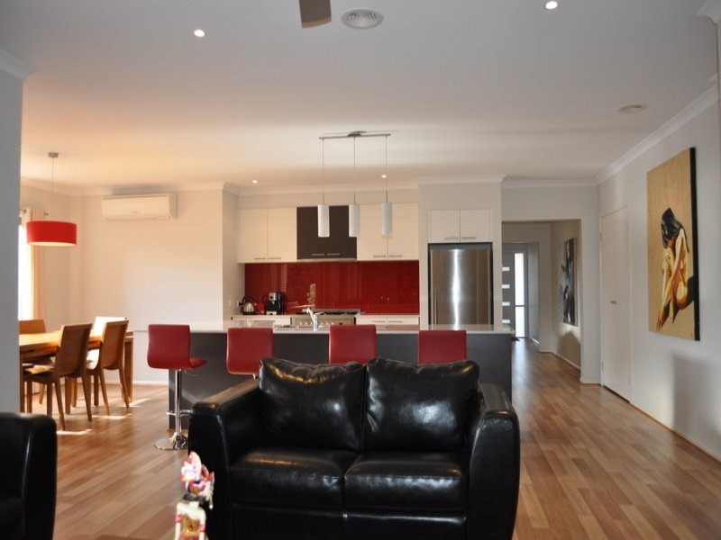55 Peninsula Sands Boulevard, Rosebud VIC 3939