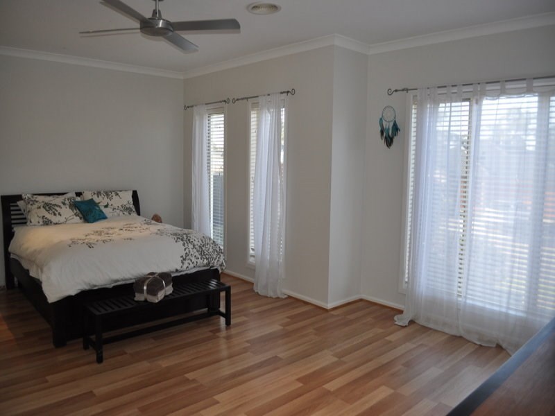 55 Peninsula Sands Boulevard, Rosebud VIC 3939