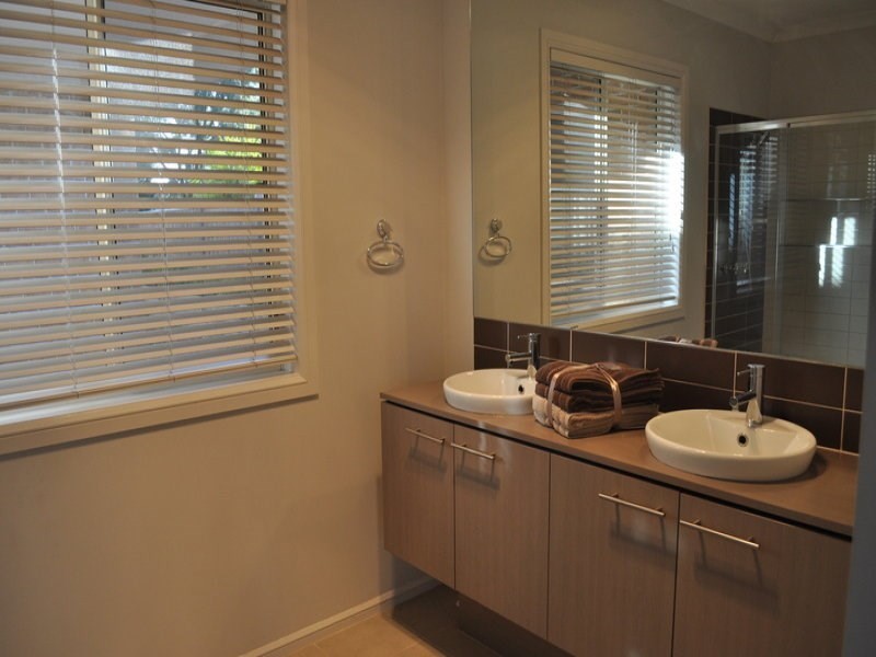 55 Peninsula Sands Boulevard, Rosebud VIC 3939