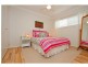 55 Peninsula Sands Boulevard, Rosebud VIC 3939