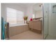 55 Peninsula Sands Boulevard, Rosebud VIC 3939