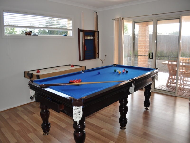 55 Peninsula Sands Boulevard, Rosebud VIC 3939
