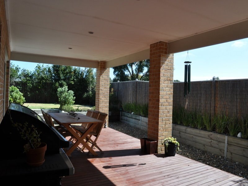 55 Peninsula Sands Boulevard, Rosebud VIC 3939
