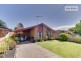 170 Eighth Avenue, Rosebud VIC 3939