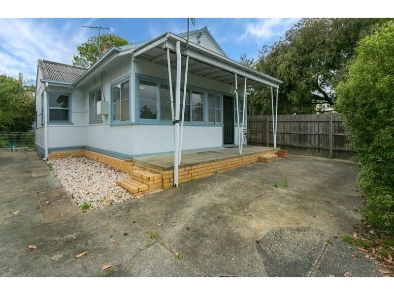 9 Third Avenue, Rosebud VIC 3939