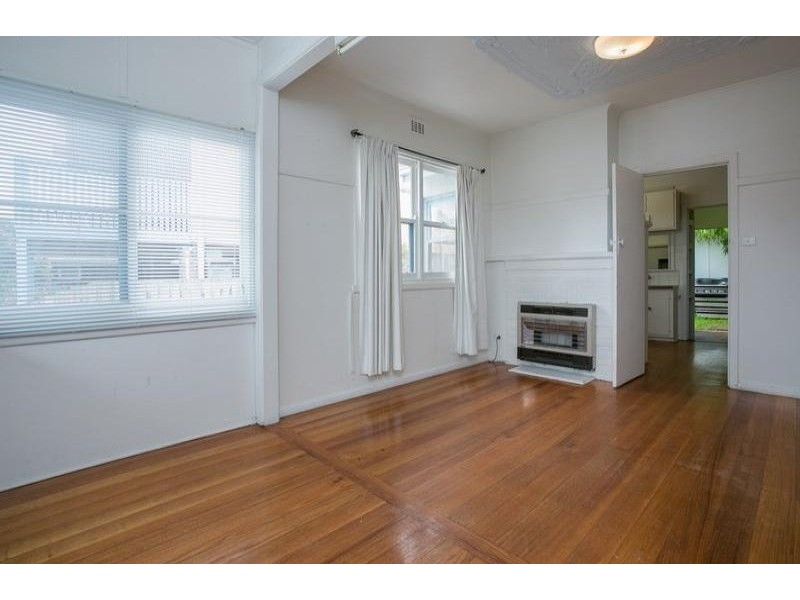 9 Third Avenue, Rosebud VIC 3939