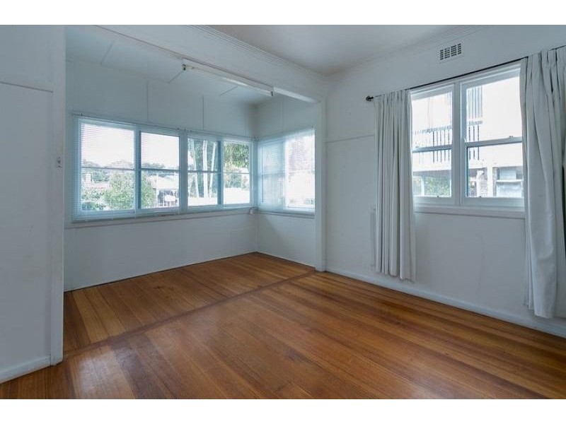 9 Third Avenue, Rosebud VIC 3939