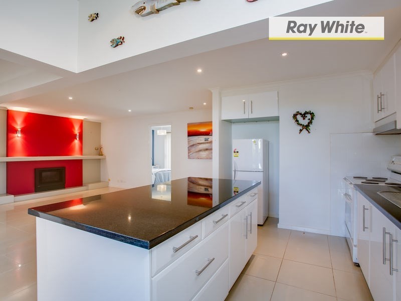 325 Eastbourne Road, Rosebud VIC 3939