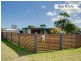 325 Eastbourne Road, Rosebud VIC 3939