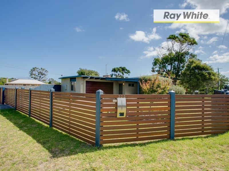 325 Eastbourne Road, Rosebud VIC 3939