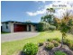 325 Eastbourne Road, Rosebud VIC 3939