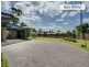 325 Eastbourne Road, Rosebud VIC 3939