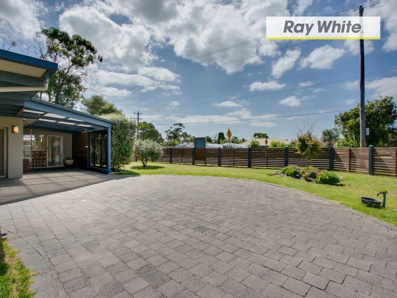 325 Eastbourne Road, Rosebud VIC 3939