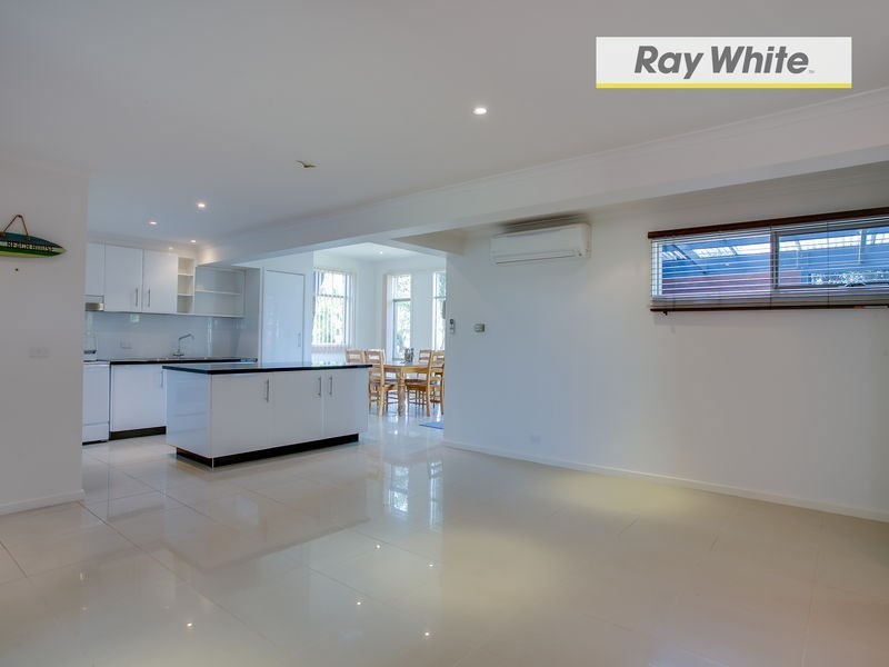 325 Eastbourne Road, Rosebud VIC 3939