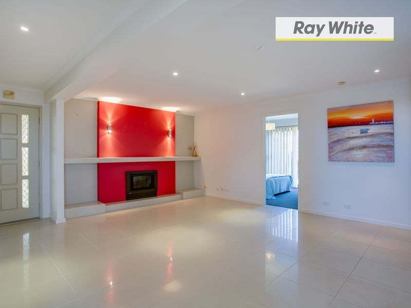 325 Eastbourne Road, Rosebud VIC 3939