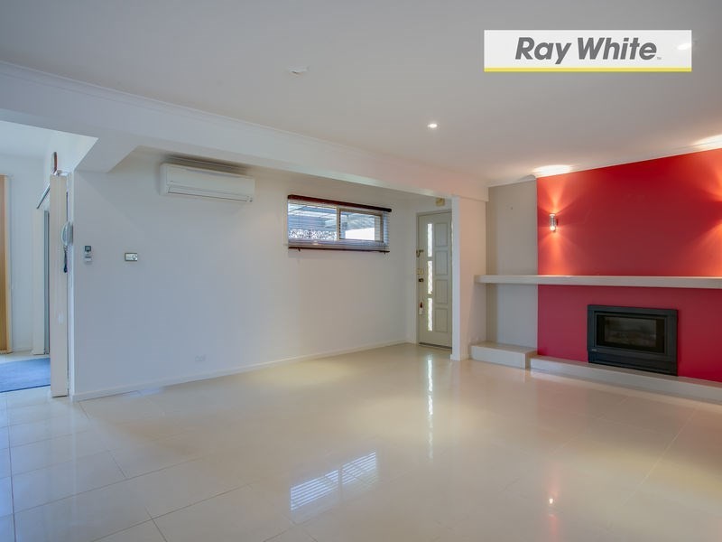 325 Eastbourne Road, Rosebud VIC 3939