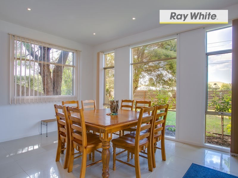 325 Eastbourne Road, Rosebud VIC 3939