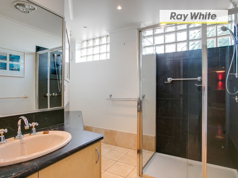 325 Eastbourne Road, Rosebud VIC 3939