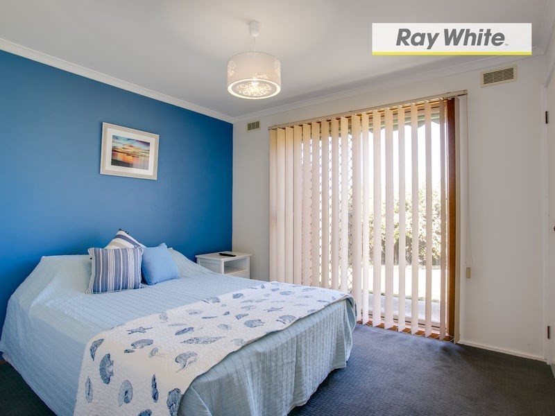 325 Eastbourne Road, Rosebud VIC 3939