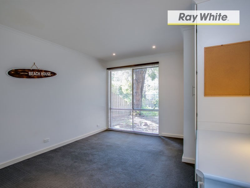 325 Eastbourne Road, Rosebud VIC 3939