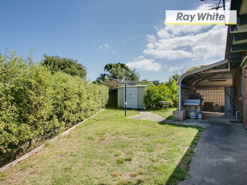 325 Eastbourne Road, Rosebud VIC 3939