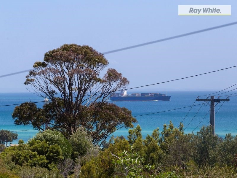 44 Beverley Road, Mccrae VIC 3938