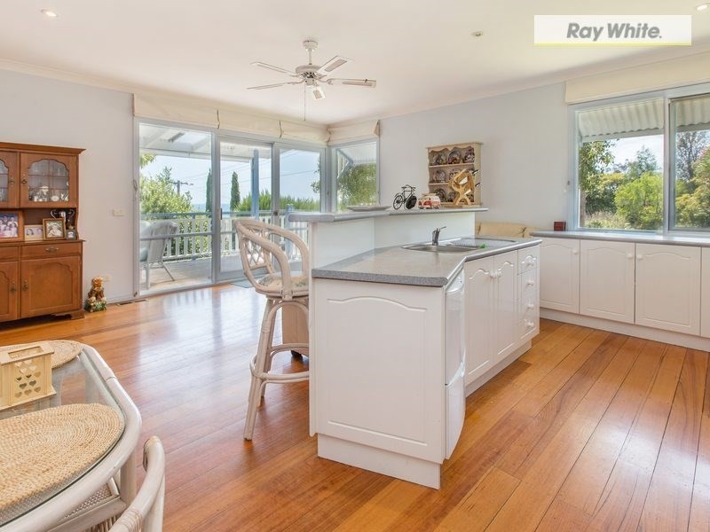 44 Beverley Road, Mccrae VIC 3938