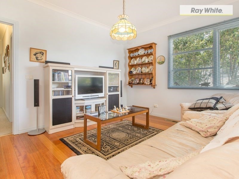 44 Beverley Road, Mccrae VIC 3938
