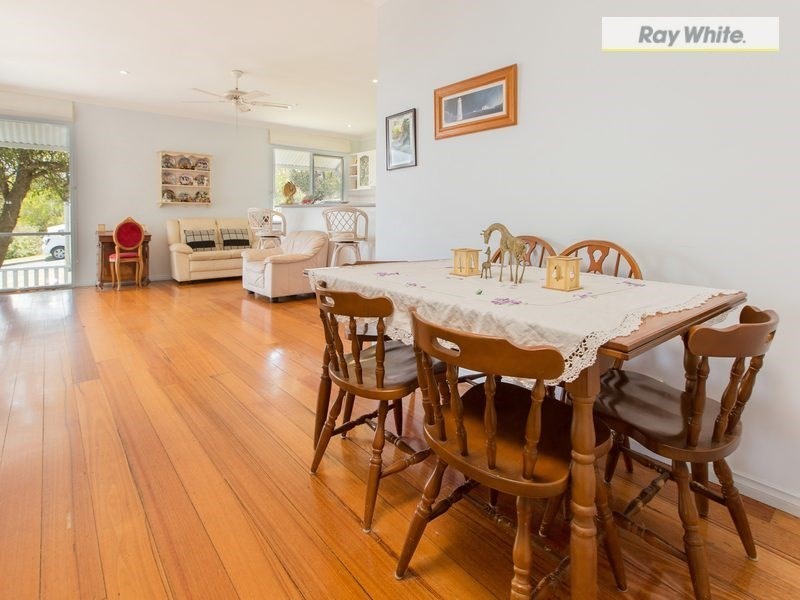 44 Beverley Road, Mccrae VIC 3938