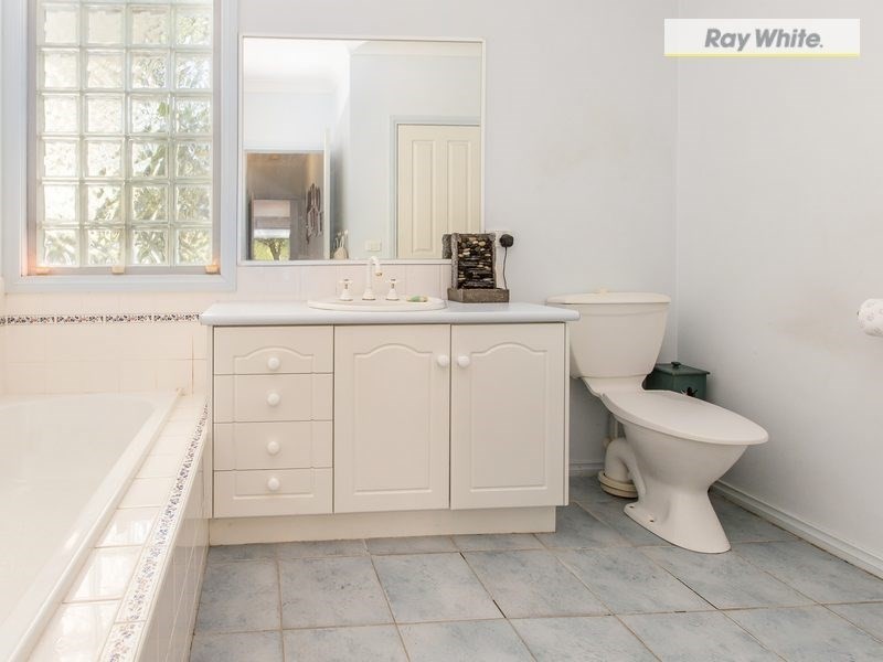 44 Beverley Road, Mccrae VIC 3938