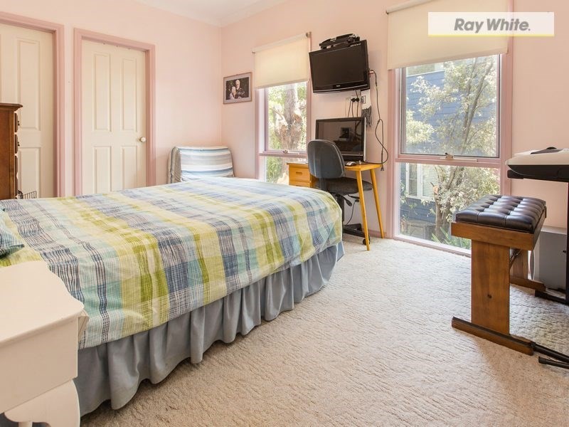 44 Beverley Road, Mccrae VIC 3938