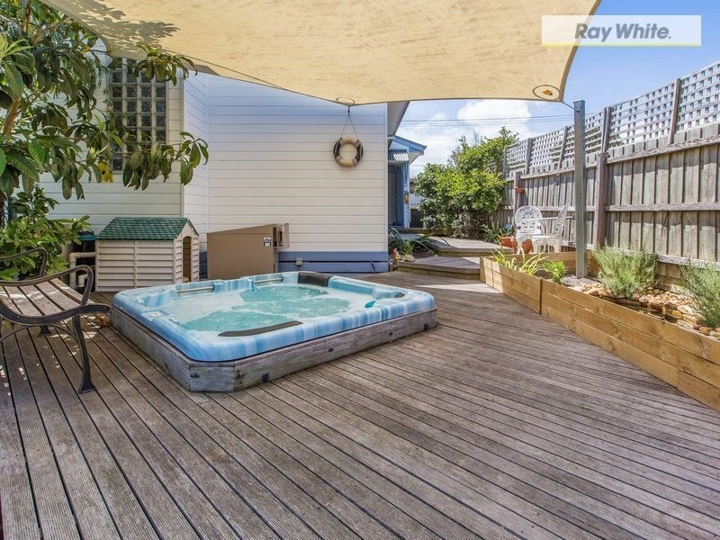 44 Beverley Road, Mccrae VIC 3938