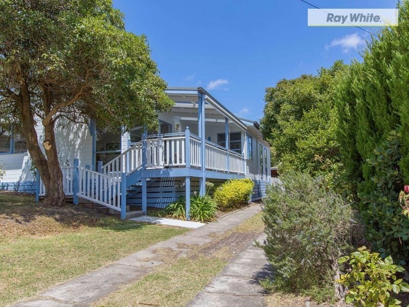 44 Beverley Road, Mccrae VIC 3938